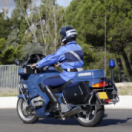 Enquête d'action magazine reportage W9