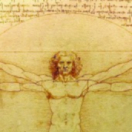 De Sterrenkaart - Nederland magazine - duiding culinair NJAM !