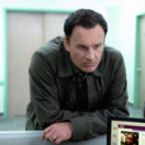 FBI: Most Wanted serie/feuilleton misdaad PLAY5