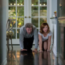 Vegas Academy : coup de poker pour la fac film komedie Warner TV