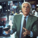 The Naked Gun 33 1/3: The Final Insult film komedie VTM4