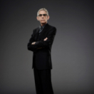 New York, unité spéciale serie/feuilleton misdaad TF1 Séries Films