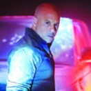 Bloodshot film sciencefiction VTM2