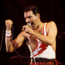 L'adieu à Freddie Mercury documentaire musical ARTE