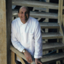 Maisons et hôtels de légende magazine découverte LA UNE (RTBF)