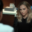 Good Doctor série/feuilleton drame RTS DEUX