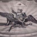 L'ombre d'un doute magazine - duiding historisch HISTOIRE