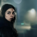 Den som dr ber - Fanget af m rket serie/feuilleton misdaad CANVAS