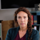 Les mystères de la basilique téléfilm policier TEVA