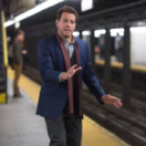 Forever série/feuilleton policier AB1