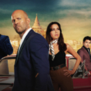 Operation Fortune: Ruse de Guerre film actiekomedie PLAY4