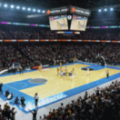 Euroligue sport basketbal L'EQUIPE 21