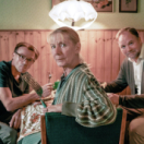 Crime au village téléfilm policier ARTE