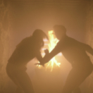 Wisting série/feuilleton policier RTS UN