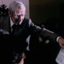 Vladimir Jankélévitch, penser la vie documentaire samenleving PUBLIC SENAT - LCP AN