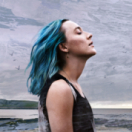 The Outrun film drama PLAY MORE Kicks