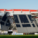 Construction Fails série documentaire société NATIONAL GEOGRAPHIC CHANNEL