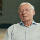 Histoire populaire des impôts documentaire historisch PUBLIC SENAT - LCP AN