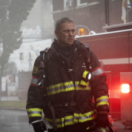 Chicago Fire série/feuilleton drame RTL tvi
