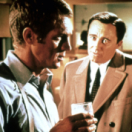 Bullitt film drame policier FRANCE 5