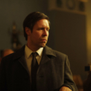 Red Riding, en l'an du Seigneur 1980 film thriller CINE + FRISSON BE