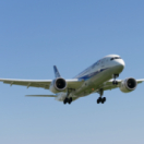 Dangers dans le ciel série documentaire science et technique NATIONAL GEOGRAPHIC CHANNEL