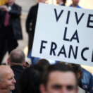 White Power, au coeur de l'extrême droite documentaire samenleving PUBLIC SENAT - LCP AN