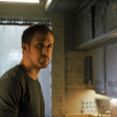 Blade Runner 2049 film science-fiction CINE + FRISSON