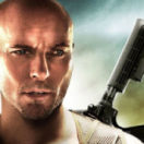 Dead Drop film action ACTION