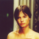 Breezy film psychologisch drama TCM CINEMA