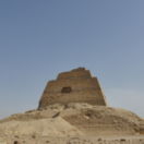 Les étonnantes techniques des bâtisseurs de la pyramide de Khéops documentaire découverte ARTE