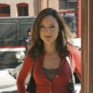 Criminal Minds serie/feuilleton misdaad PLAY5