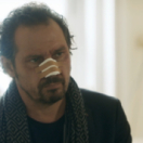 Auwch_ serie/feuilleton komedie PLAY4