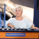 Joséphine, ange gardien serie/feuilleton komedie TF1 Séries Films