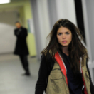 La fugitive téléfilm thriller 13EME RUE