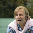 La pièce rapportée film comédie CINE + EMOTION