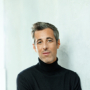 Star Academy divertissement TF1