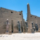 Les mystères d'un papyrus égyptien documentaire découverte ARTE