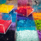 Lego Masters : extra brique divertissement GULLI