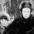 L'Archipel du goulag - La révélation documentaire société LA TROIS