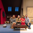 Un conseil d'ami théâtre COMEDIE +