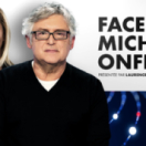 Face à Michel Onfray magazine - duiding debat CNEWS