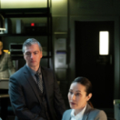 Dangers dans le ciel série documentaire science et technique NATIONAL GEOGRAPHIC CHANNEL