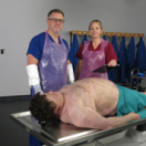 Autopsie royale série documentaire historique HISTOIRE