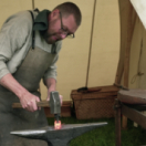 Échappées belles magazine découverte FRANCE 5