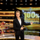 100% logique divertissement FRANCE 2