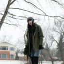 I Still See You tv-film thriller CINE + FRISSON BE