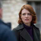 Meurtres à Millau téléfilm drame FRANCE 3