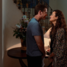 NCIS : Tony & Ziva série/feuilleton policier M6