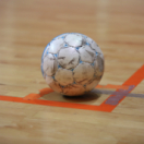 Euro 2026 sport L'EQUIPE 21